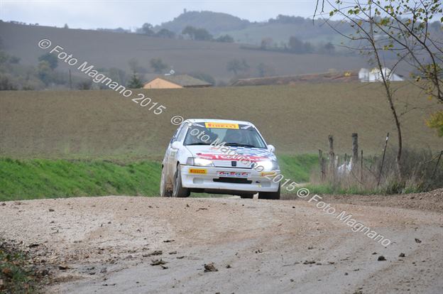 DSC_7513.JPG